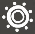 YouTube Link